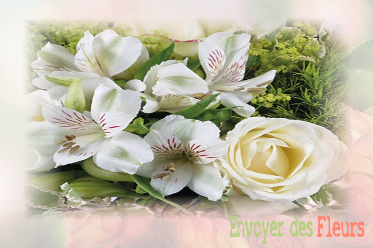 envoyer des fleurs à à SAINT-HILAIRE-LES-MONGES